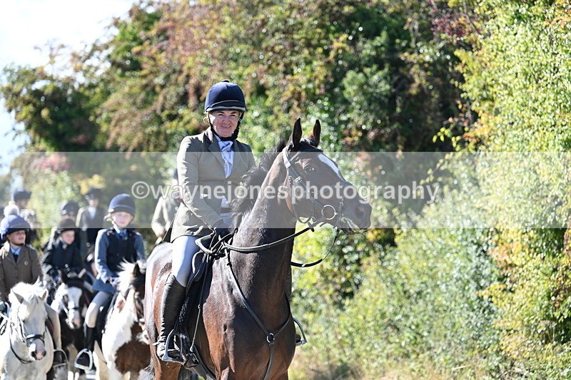 WJ7_7108 - Ridgeway Track