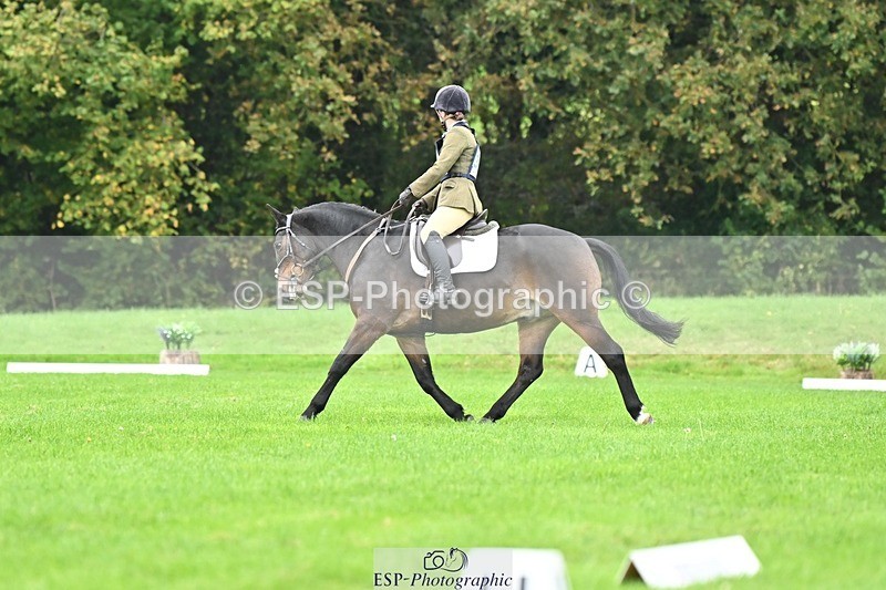 241024-104533-02261 - 311-Janine.Paterson-WILLOWAY.AMIGO