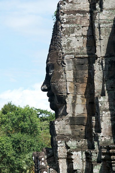  - Cambodia