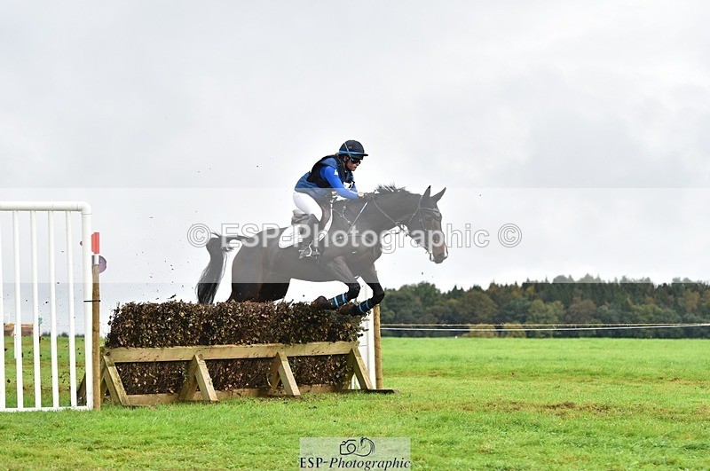 231021-095336-13619 - 632-ANGELL'S.CHOICE-Saffron.Cresswell-SC+XC