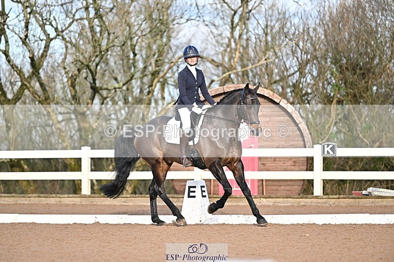 241214-100511-01083 - 113-Millie.Rogers-Rehy.Hulabaloo