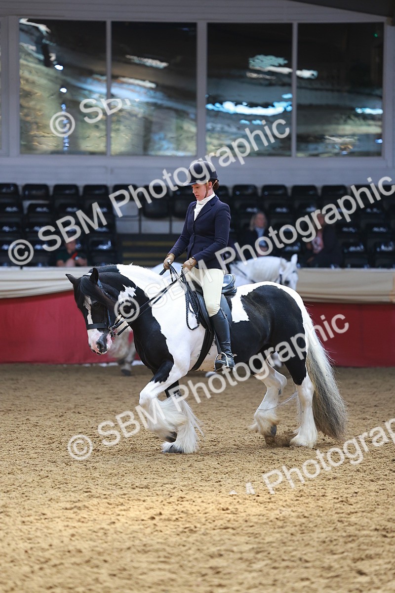 SBM_20370 - Class 906 - Sup Final Ridden Champ