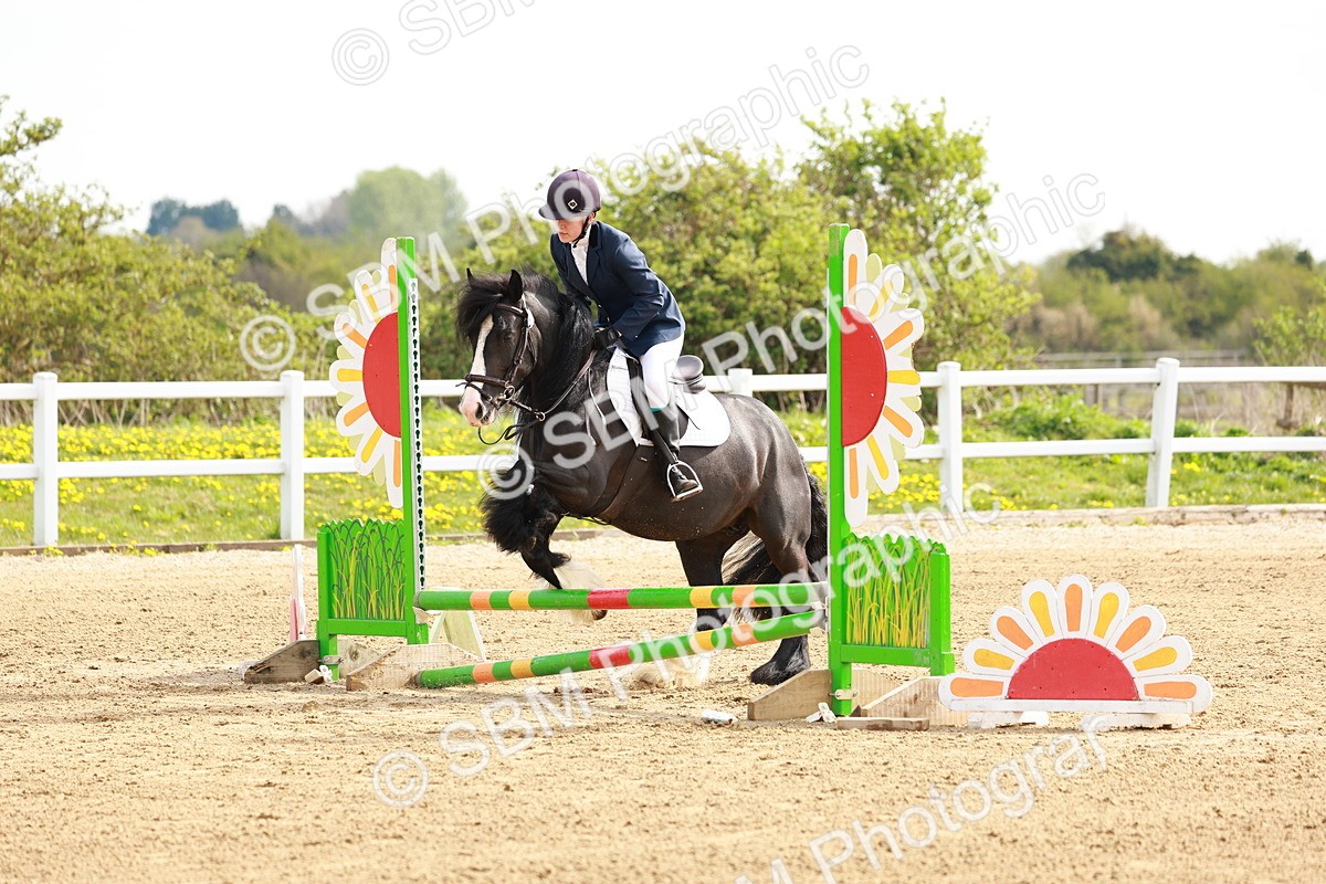 SBM_003338 - Class 2 - 50cm