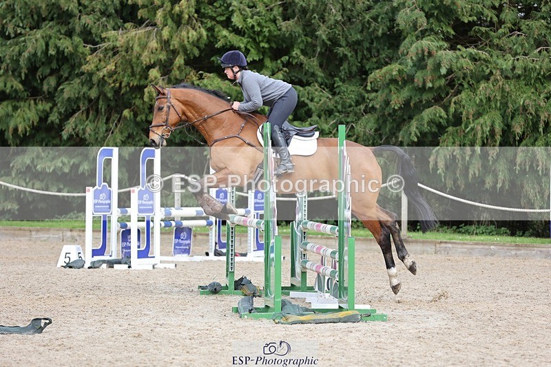 240326-144001-01876 - 90cm