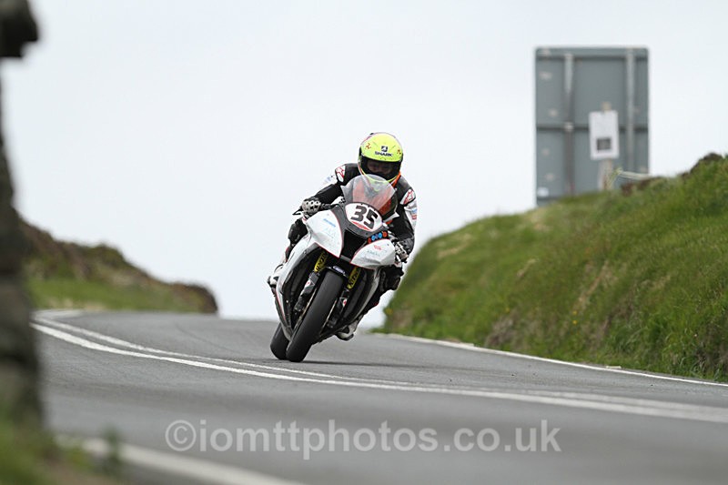 IMG_9705 - Superbike Race 2013