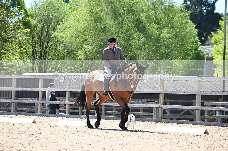 WJ6_0899 - Class 3 time 13:10 to 13:22