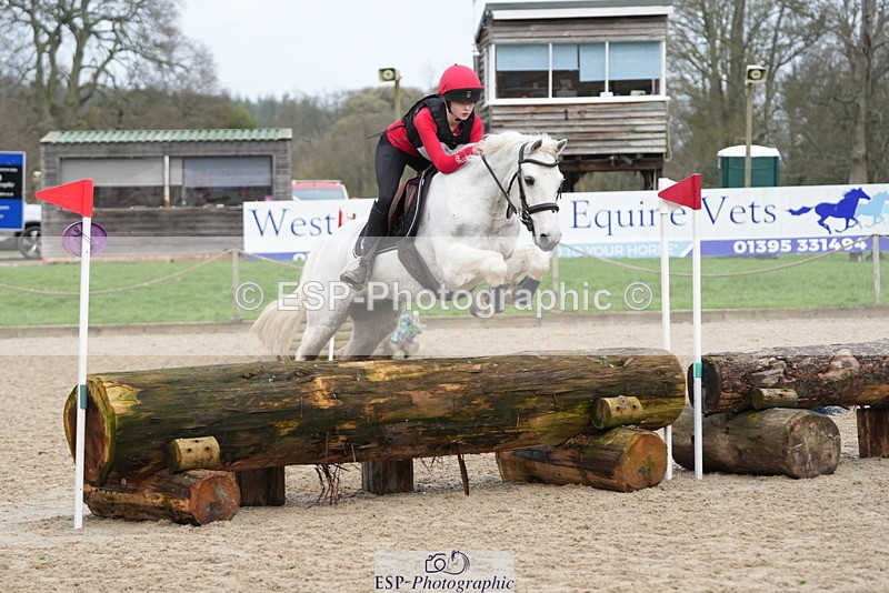 260301A-105120-01827 - NSEA 80-85cm