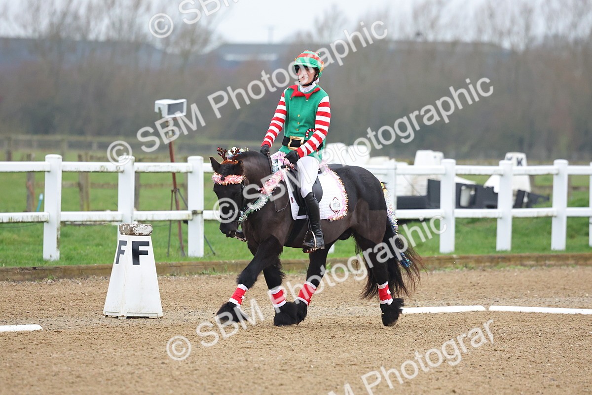 SBM_000965 - Class 5 - Prelim 2