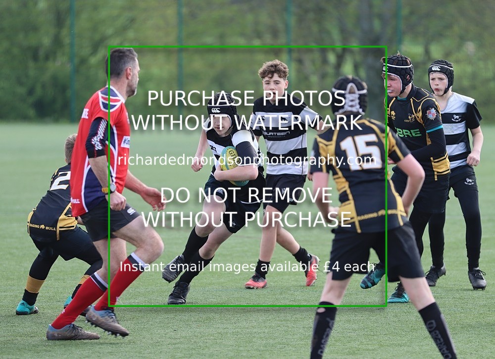 IMG_8339 - Kendal Rugby Under 13 Tournament (14/4/24)