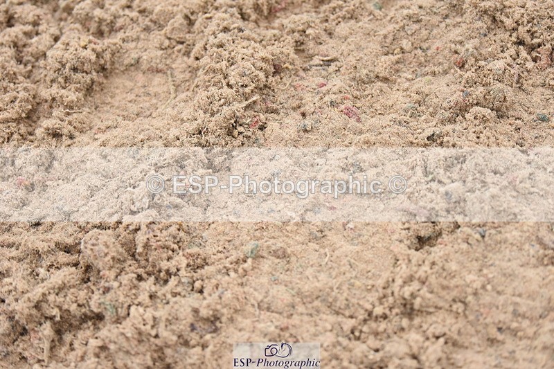 230916A-105306-03938 - Cls 14 Snr Foxhunter