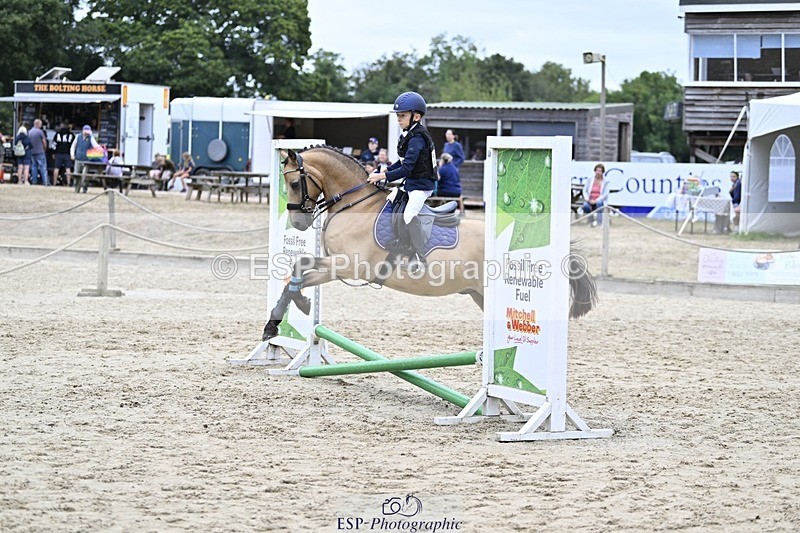 250820A-111518-03574 - Round 1, 10am to 11am Break