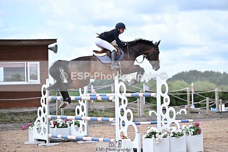 250731-140629-01046 - Cls 04 7Yr Old Jump Off