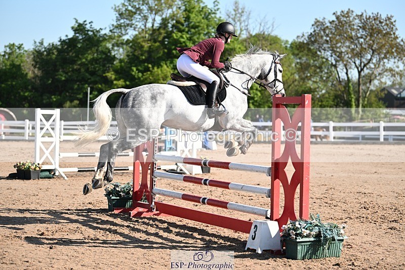 250510-085351-09806 - Cls 19 Snr British Novice and 90cm Open