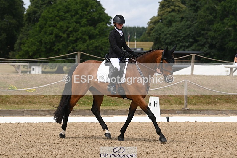 250719A-114043-04498 - 179-Mia.Marshall-Apollo.IV