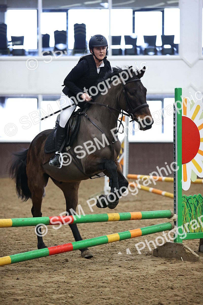 SBM_000849 - class 3 - 60cm