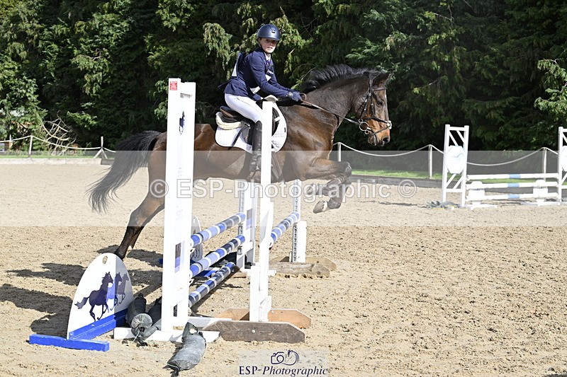 251005A-124112-03884 - Cls 08 Mini 70-75cm