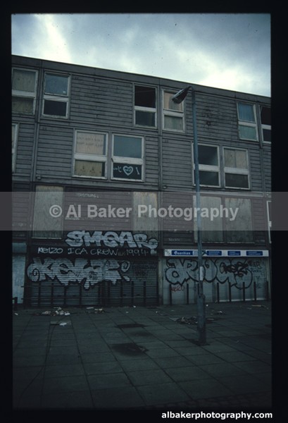 Bc25 - Graffiti Gallery (5)