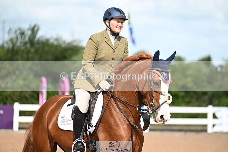 240726A-094926-00749 - Cls 7 Snr British Novice and 90cm Open