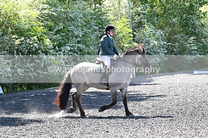 WJ7_9347 - Time 12:10 to 12:21