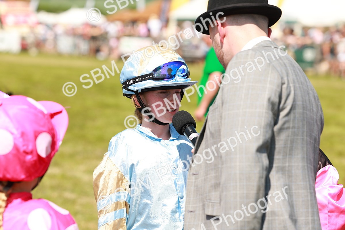 SBM_16547 - Shetland Grand National