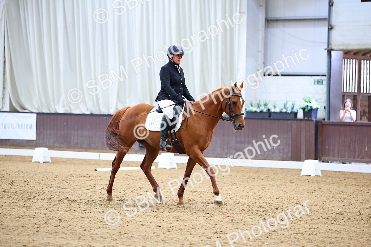 SBM_003348 - Intro 2