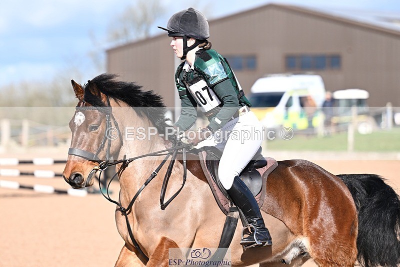 260228-103944-00046 - 70cm