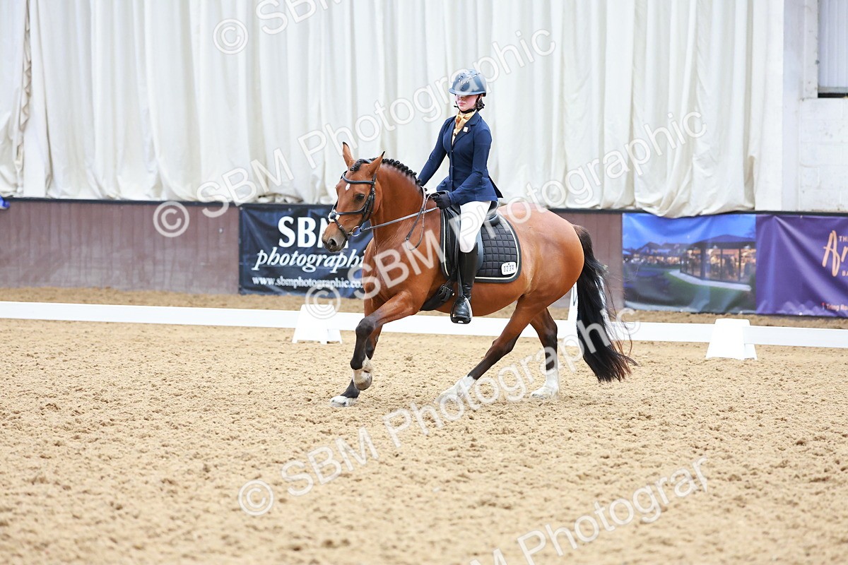 SBM_011433 - Prelim 5 - 13.05-14.01