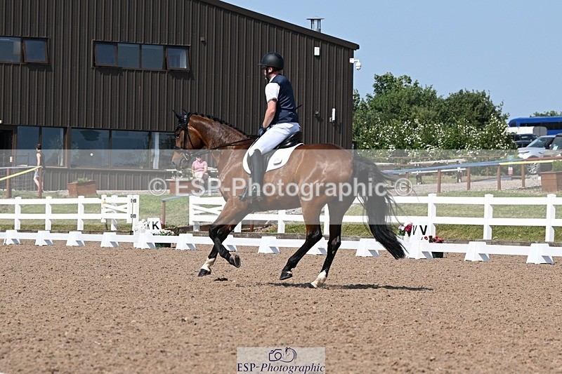 250621-160558-11981 - Cls 33 - Medium 6