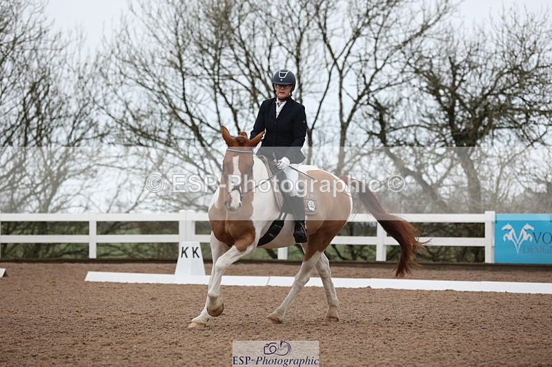 240121A-103013-01085 - Cls 6 Music Novice