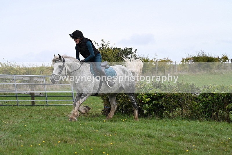 WJ7_8702 - Time 12:58 to 13:11