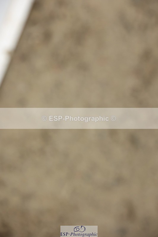 240810-164402-04444 - PSG Silver