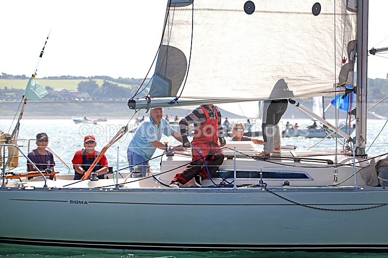 190629 MUSKOKA GBR4284 D43A2033 1 - ROUND THE ISLAND RACE 2019