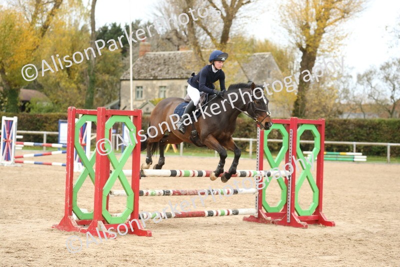 20251109-1396 - Class 4 - 90cm