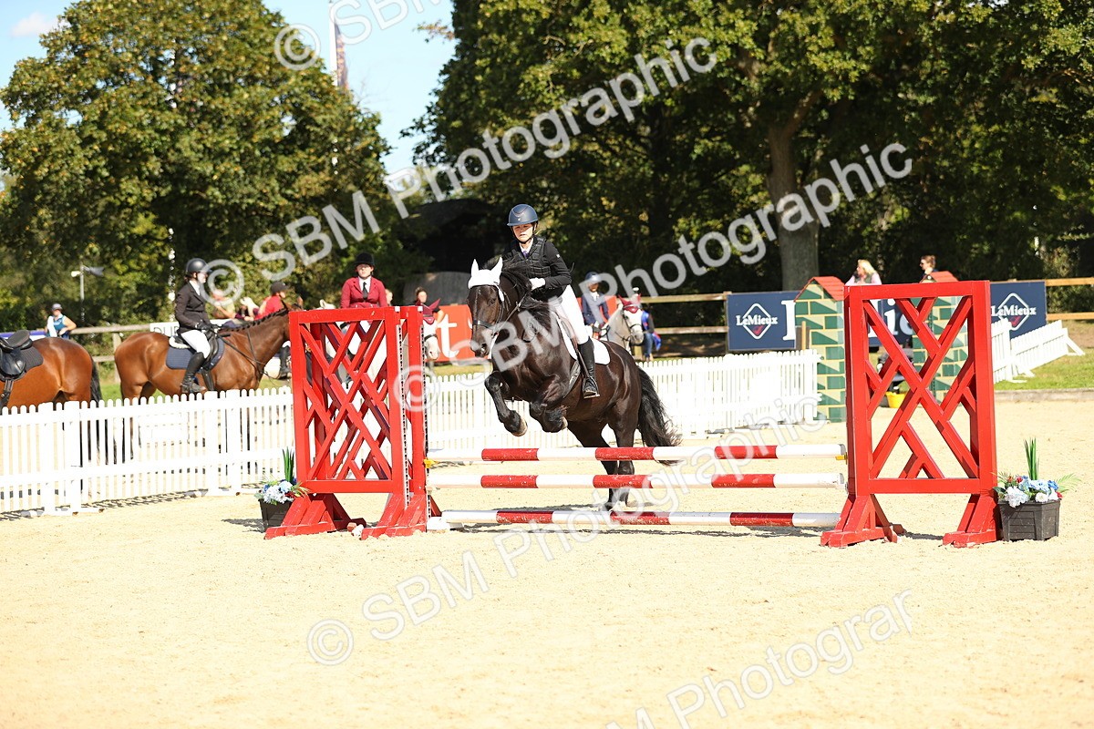 SBM_23928 - J45 - Accumulator 70 80cm