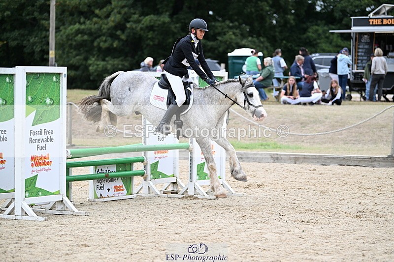 250726A-121547-01463 - Cls 03 PC80cm coursewalk to end
