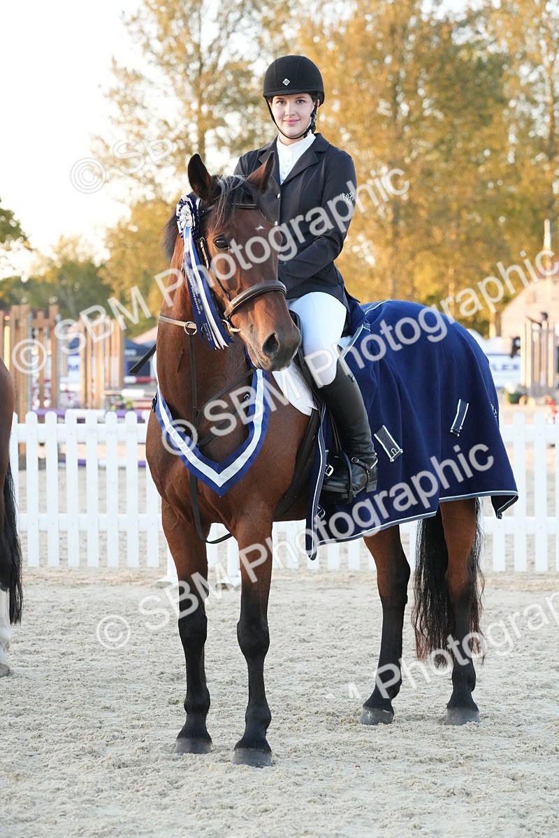 SBM_57002 - Supreme Championship - PM