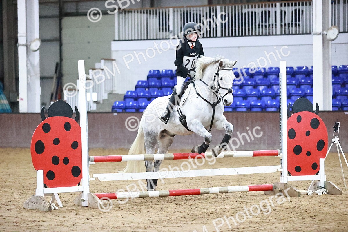 SBM_001980 - Class 4 - 70cm