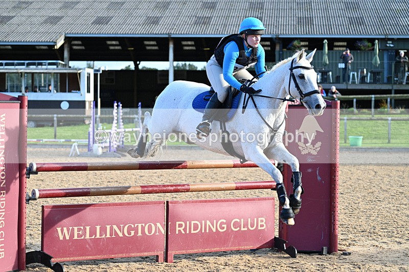 WJ7_6318 - Time 16:55 to 17:11