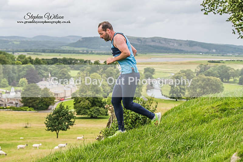 Beetham-97 - Beetham Sports Fell Race Saturday 29th July 2023