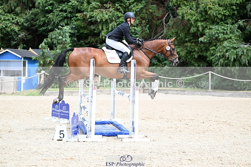 250726A-131655-02220 - Cls 04 PC90cm