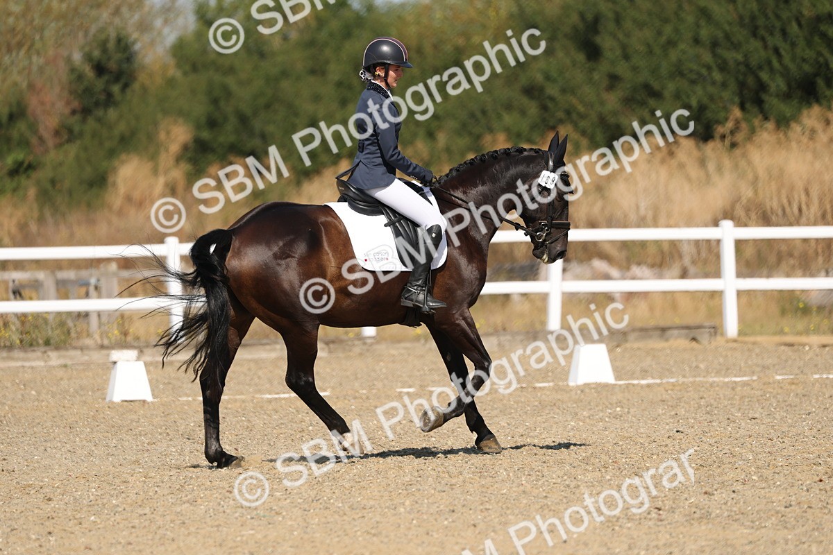 SBM_013478 - Class 1 - P5 Bronze 10.38.12.02
