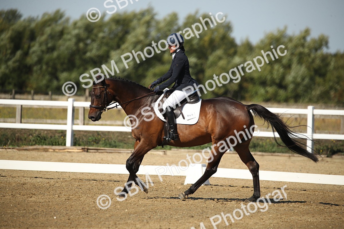 SBM_004595 - Class 11 - Novice 5 - 9.0010.03