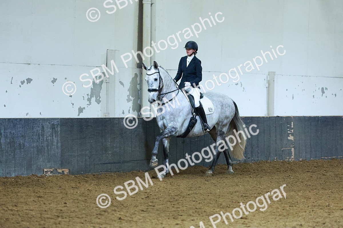 SBM_003959 - Novice 2
