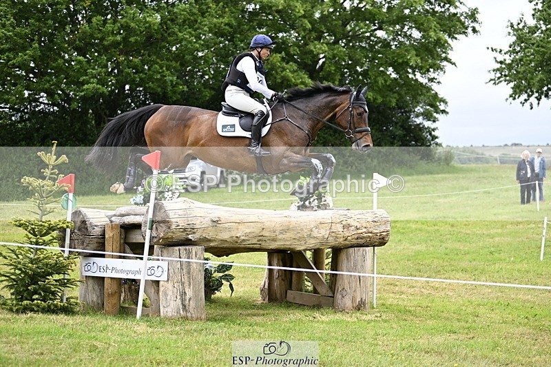 250524A-114653-09597 - B-308-Jeanette.Brakewell-COUGAR.MAIL