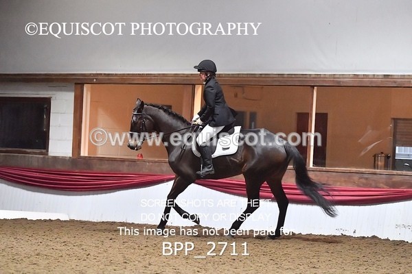 BPP_2711 - 13 - C MORRISON