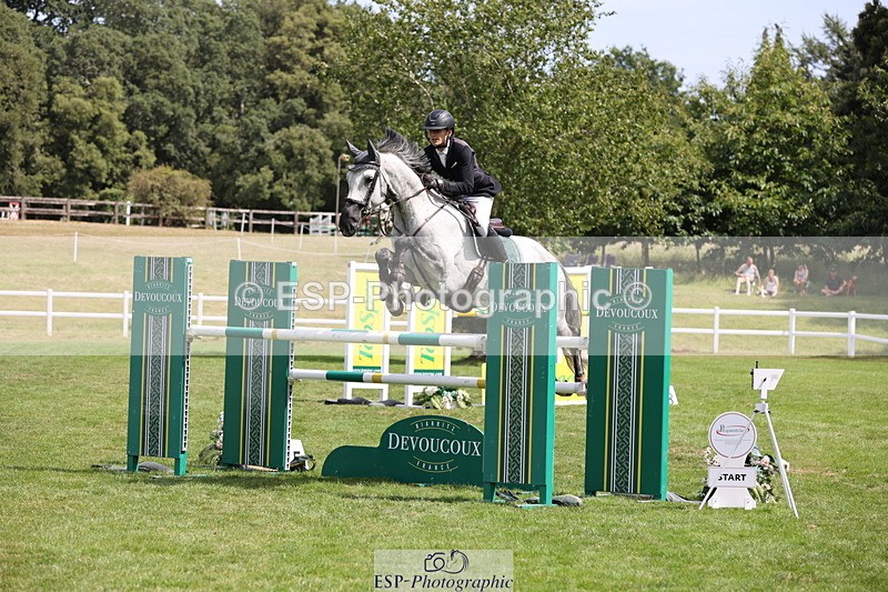 250704A-150312-10116 - Cls 17 1.30m Open