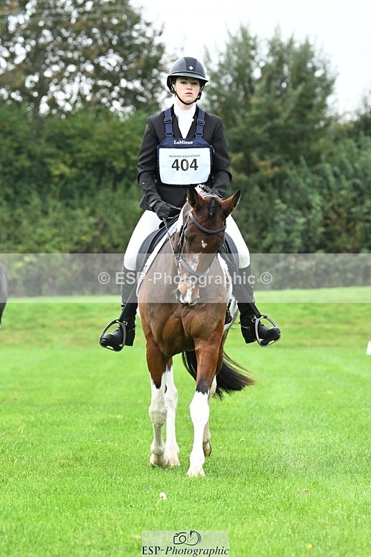 241024-094844-02867 - 404-Tamzin.Ferguson-SANTORINI