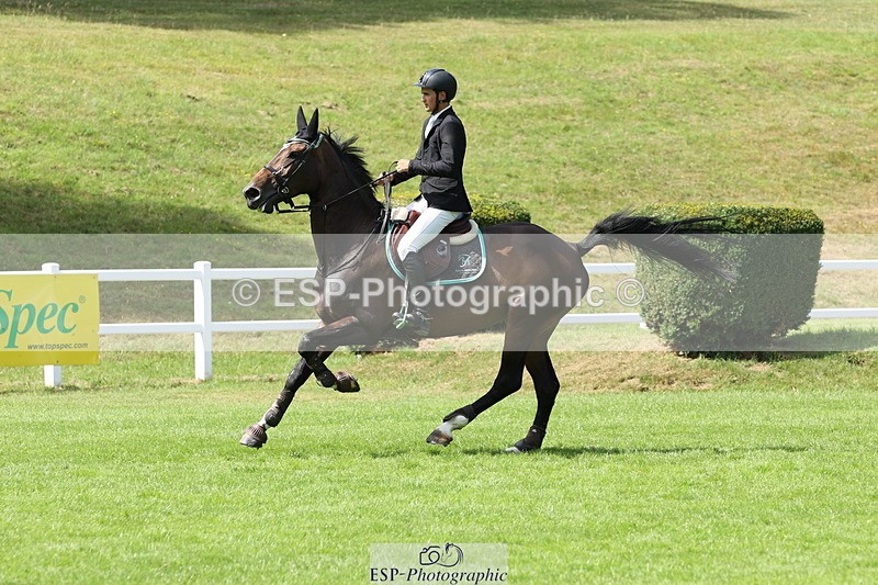 250704A-151652-10232 - Cls 17 1.30m Open