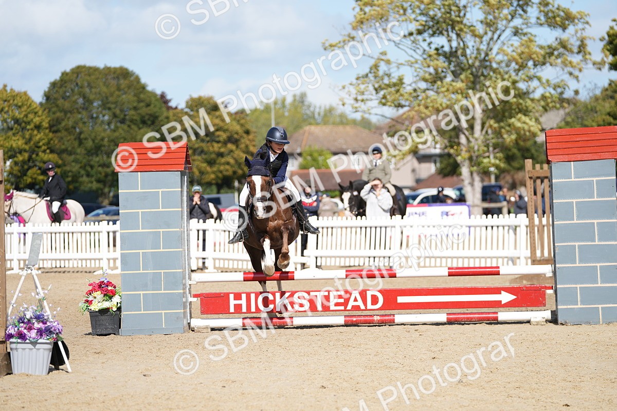 SBM_23763 - J50 - Open 60cm