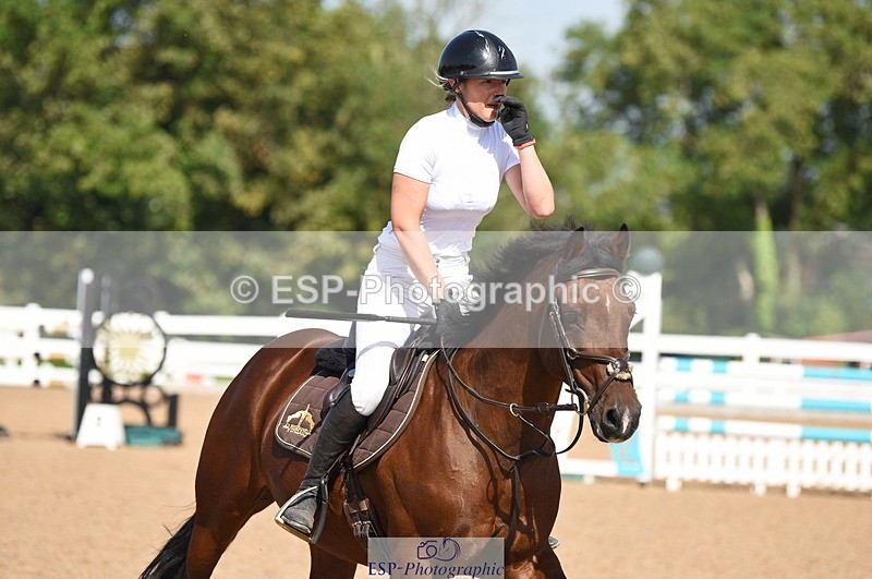 230906A-125630-00376 - Newcomers & 1.10m Open